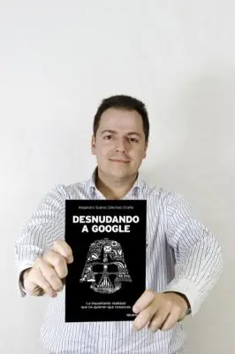 oscuro