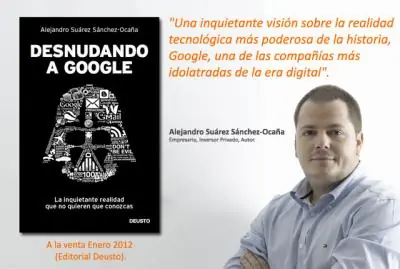 lado