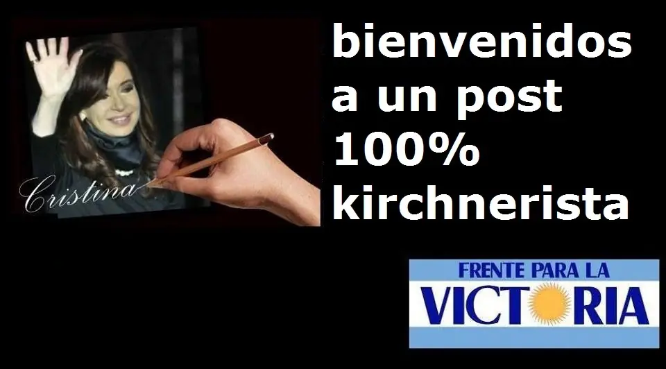 Ya son 30 mil los jóvenes inscriptos en el Plan Progresar