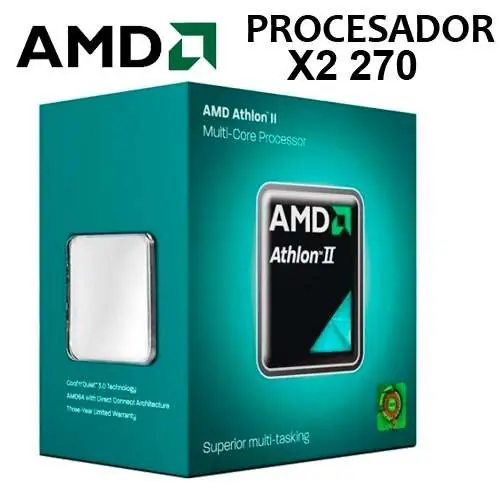Mi humilde Pc Gamer...Parte 2