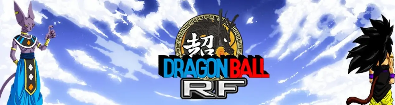 Post sobre La batalla de los dioses y Dragon Ball RF