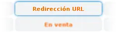 .com.ar