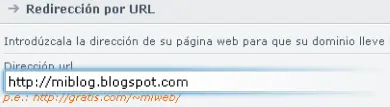 com.ar