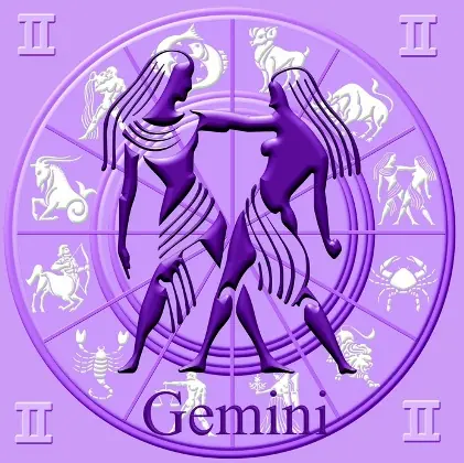 Como conquistar a un hombre: Geminis