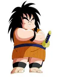 dragon ball z