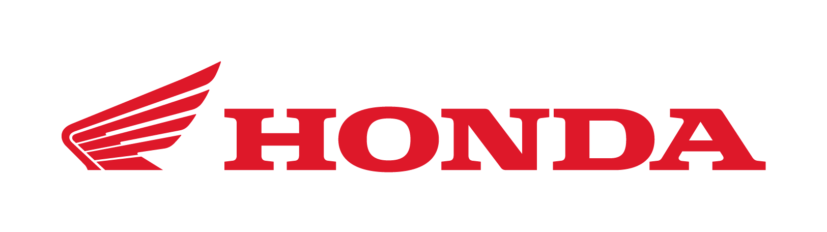 Motos Honda - Akí algunas de las mejores...