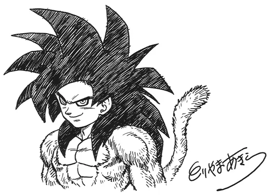 por