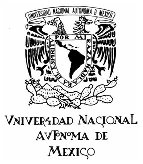 Examen U.N.A.M.