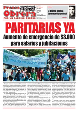 Dolar