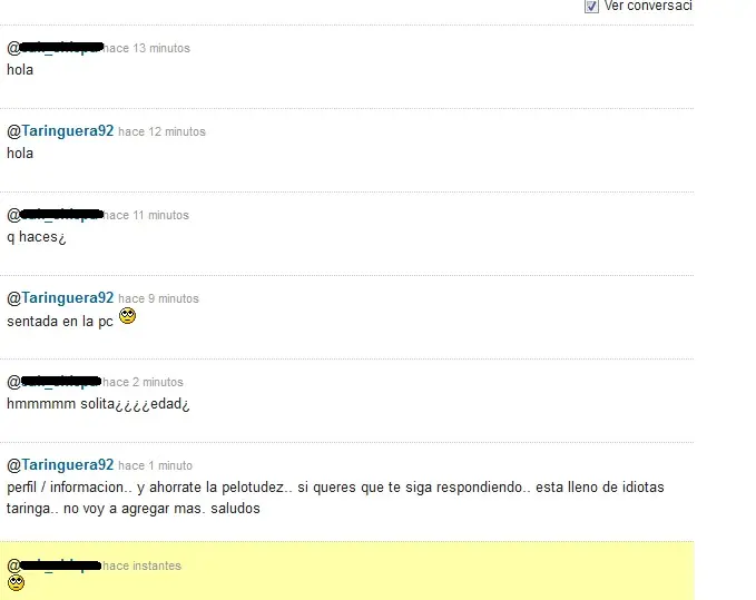 gansos