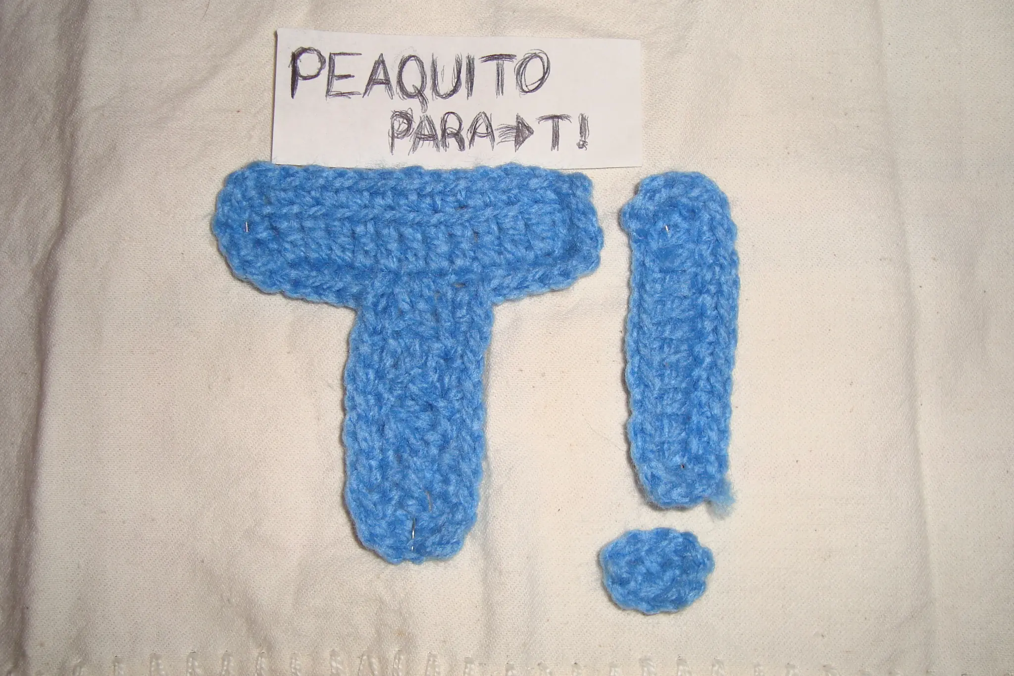 agarraderas