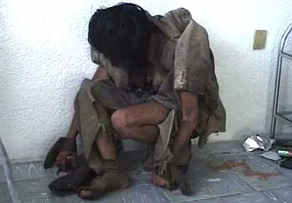 ¿Puede la razon llevarnos a Dios?