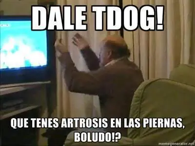 fotos