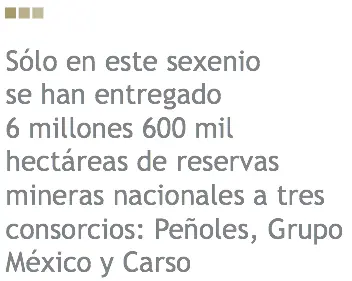 calderon
