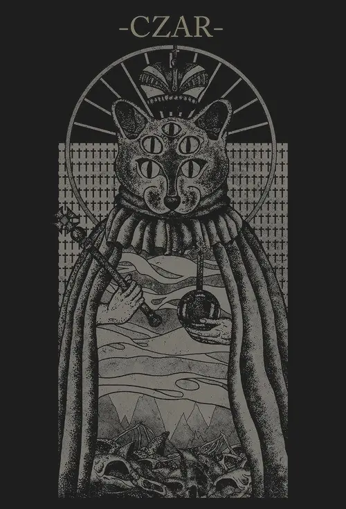 ilustracion