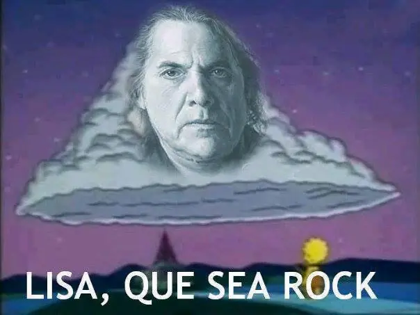 Simpson