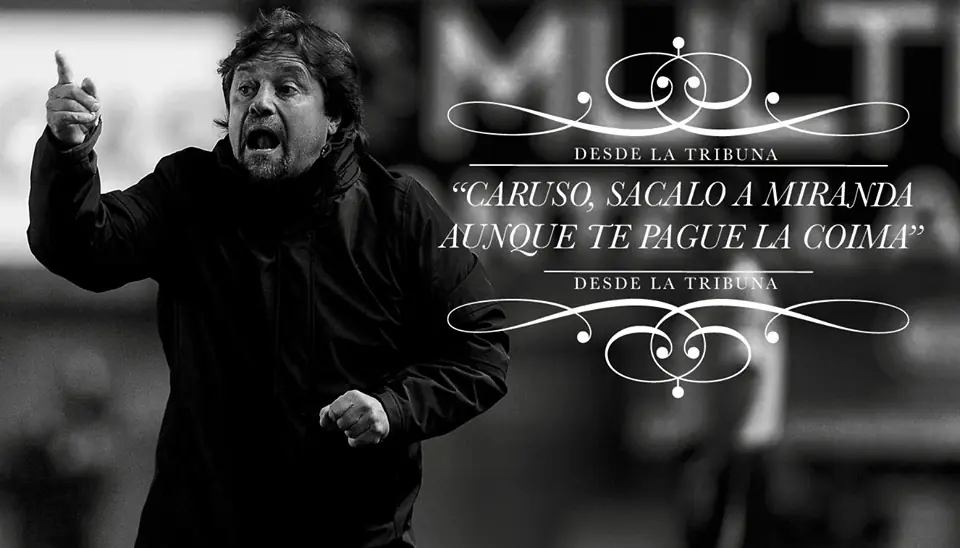 fútbol