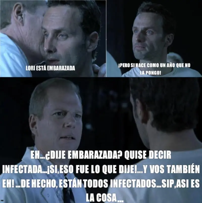 humor