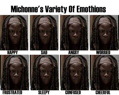 memes
