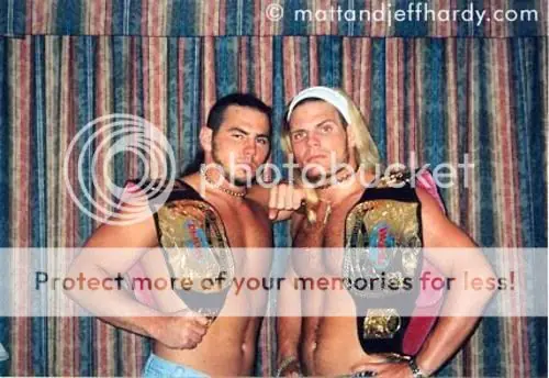 wwe