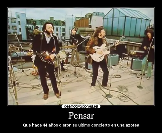 musica