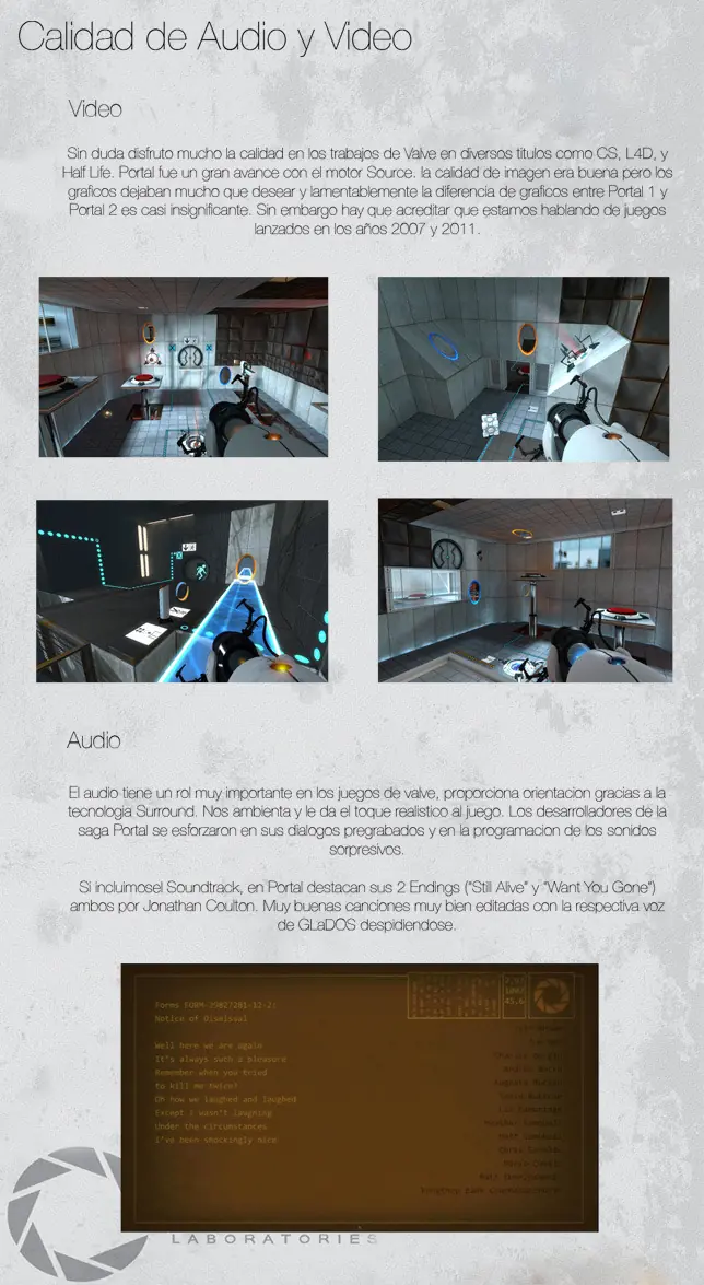 portal 2