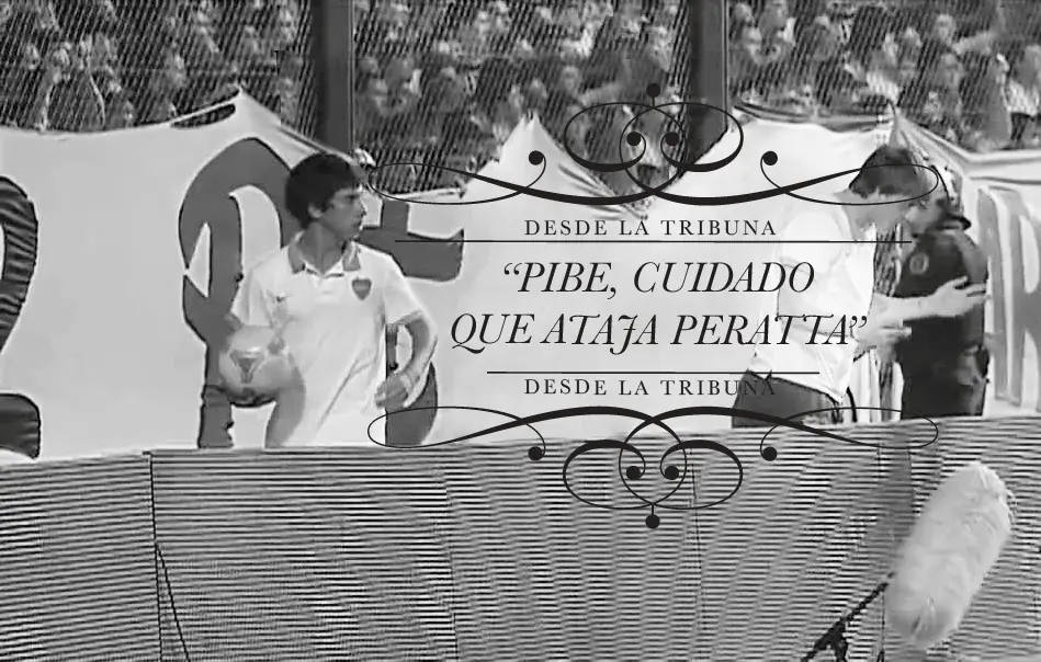 fútbol