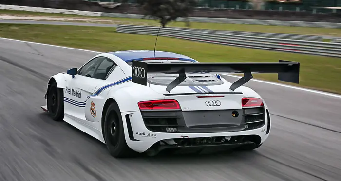 R8