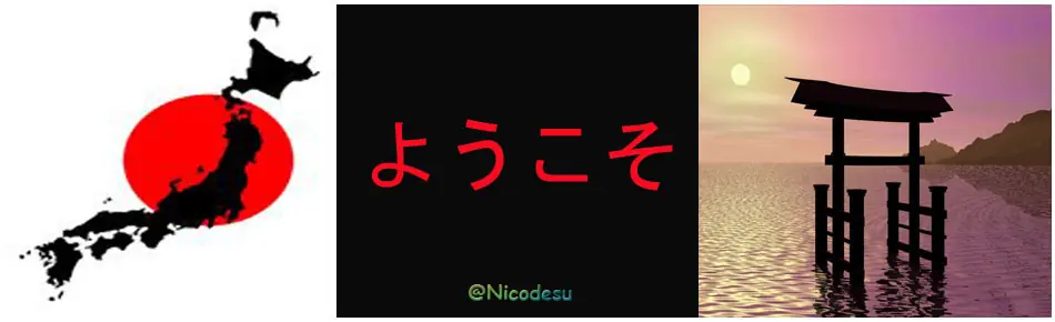 Cómo armar un presupuesto de viaje?