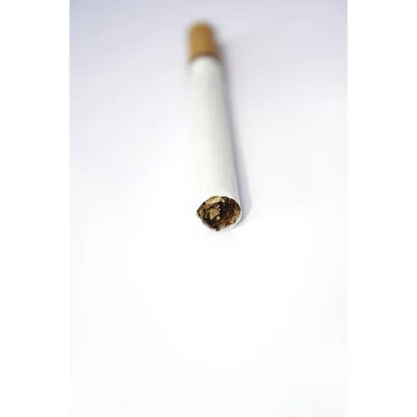 fumar