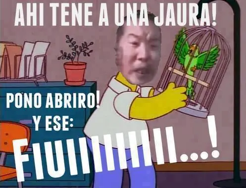 todos
