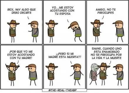 graciosas
