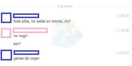 buitrero666