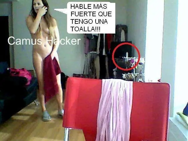 gastadas