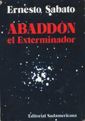 ahora