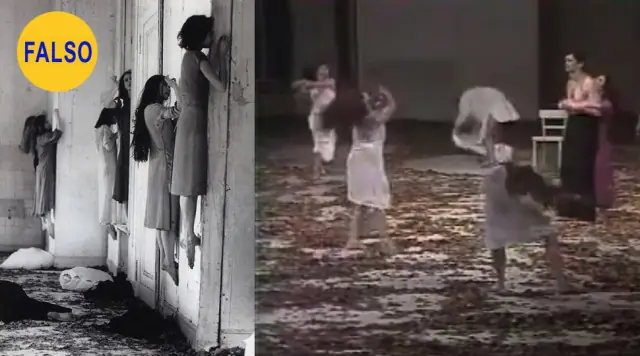 malas fotos