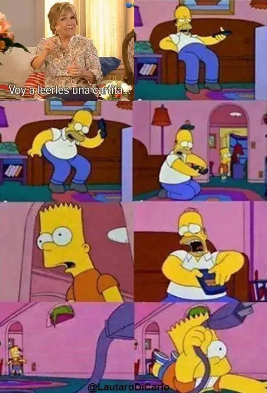 todos