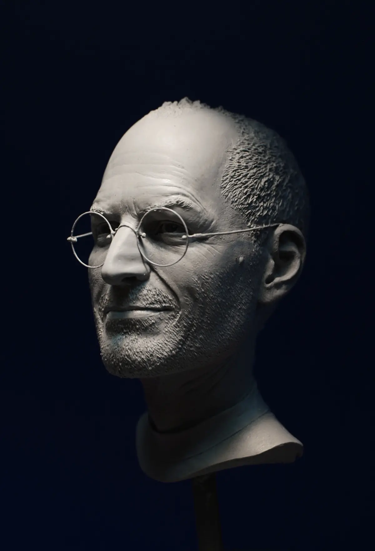 adam