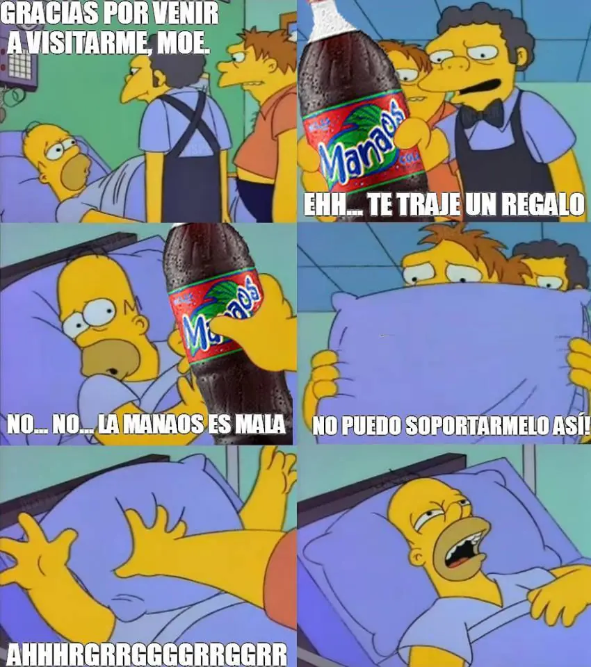 Simpson