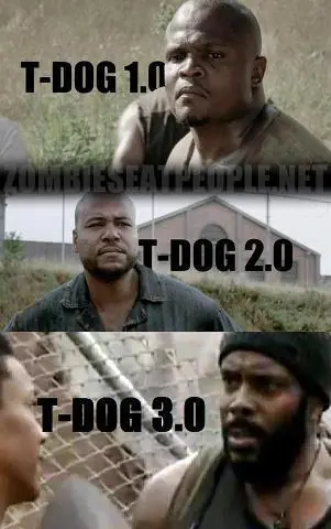 memes