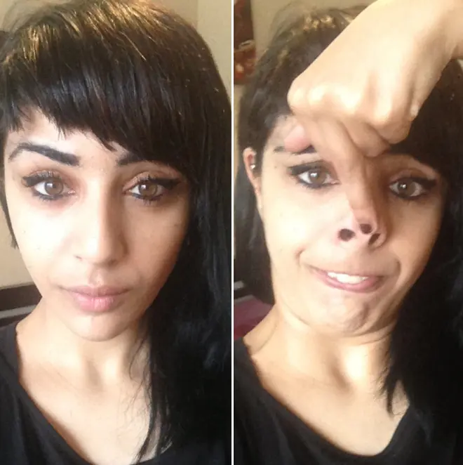 bonitas