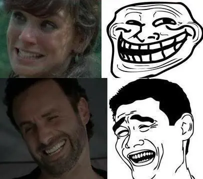 fotos