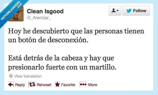 imagenes variadas de humor