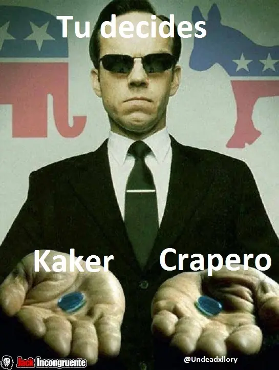 Si mi crap no merece ser TOP post me voy de taringa