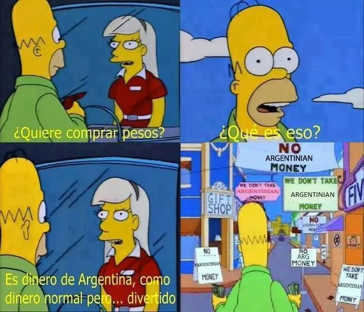 Simpson