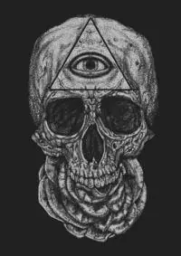 ilustracion