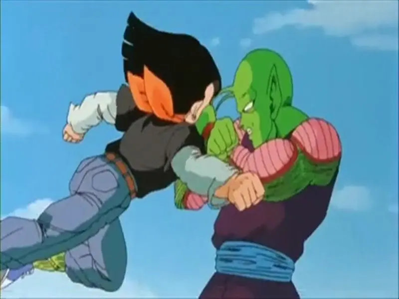 Toriyama