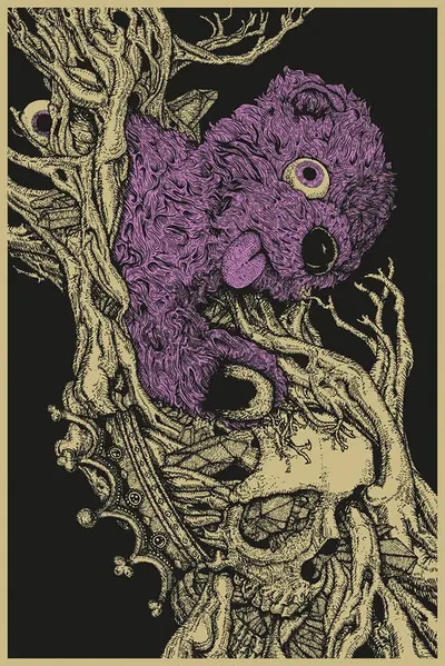 ilustracion