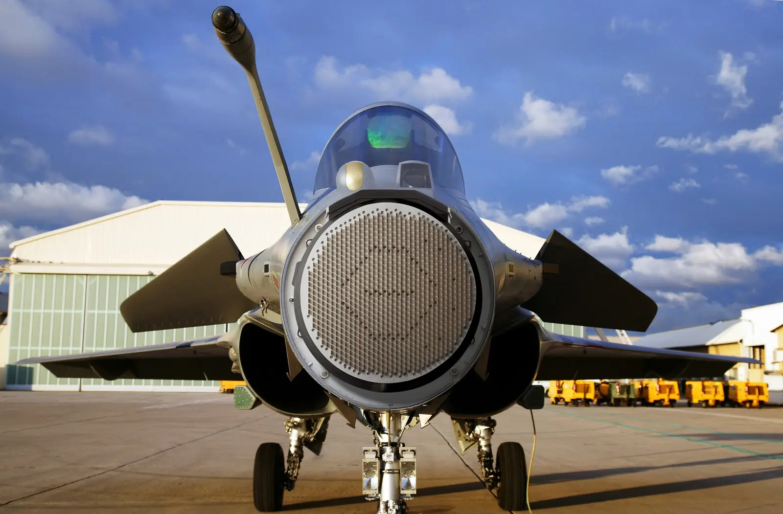argentina.