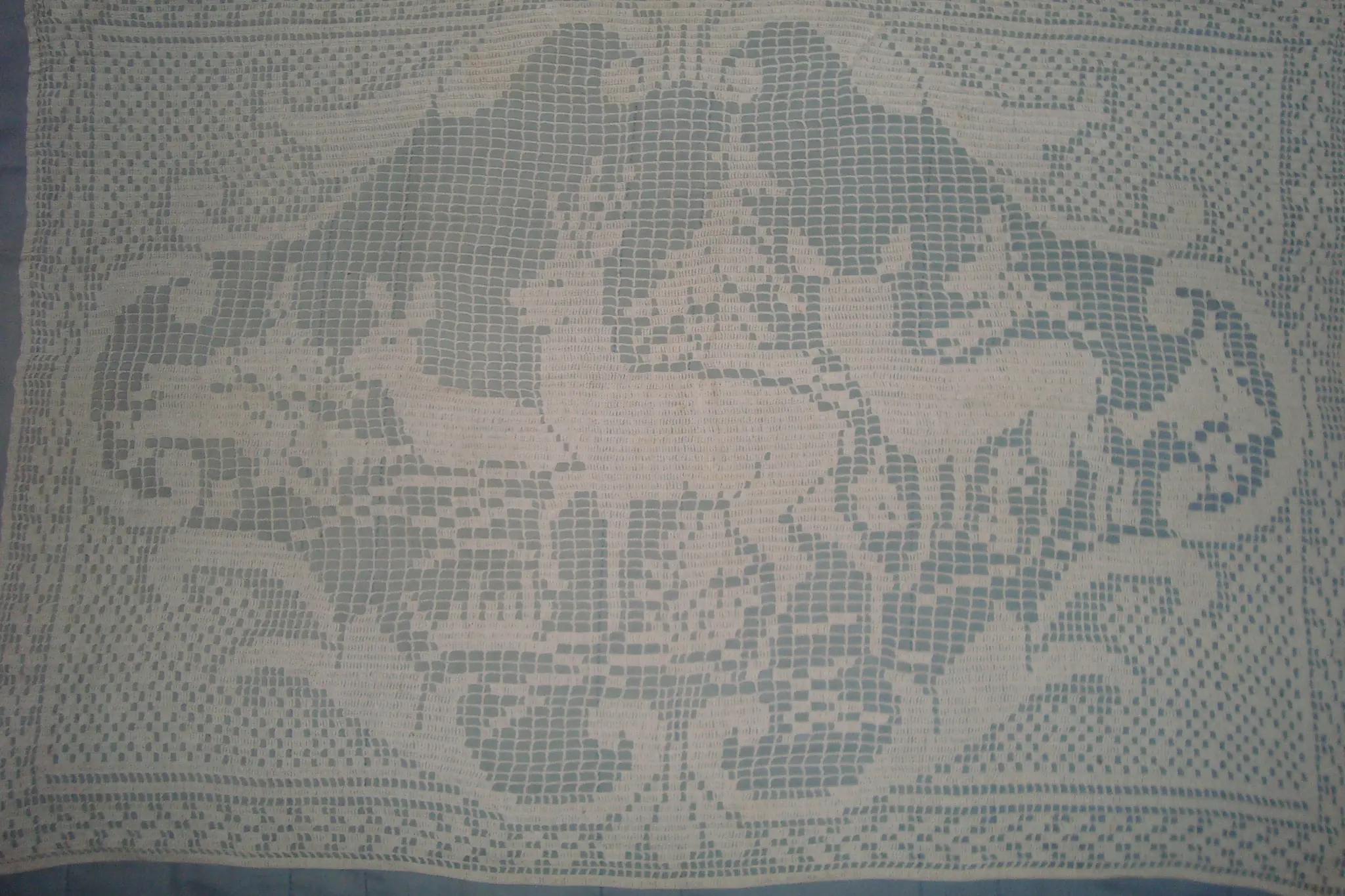 carpetitas